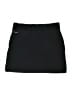 Columbia Solid Black Active Skort Size L - photo 2