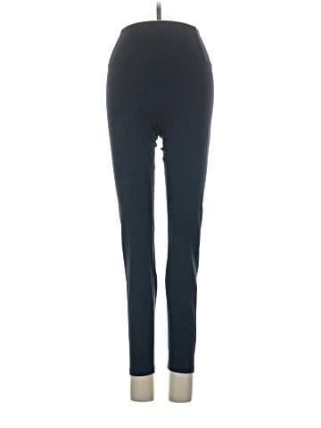 Unbranded Active Pants (view 1)