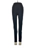 Unbranded Solid Blue Active Pants Size S - photo 1