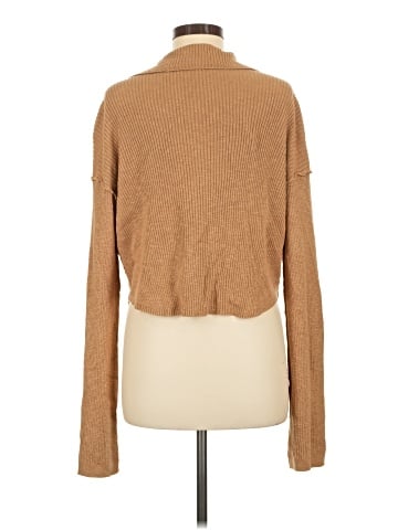 Free People Cardigan (view 2)