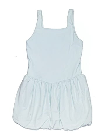 Active by Old Navy Dress (view 1)