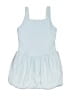 Active by Old Navy Blue Dress Size 10 - photo 1