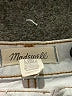 Madewell Gray Jeans Size 30 waist - photo 7