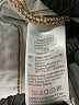 Madewell Gray Jeans Size 30 waist - photo 8