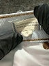 Madewell Gray Jeans Size 30 waist - photo 9
