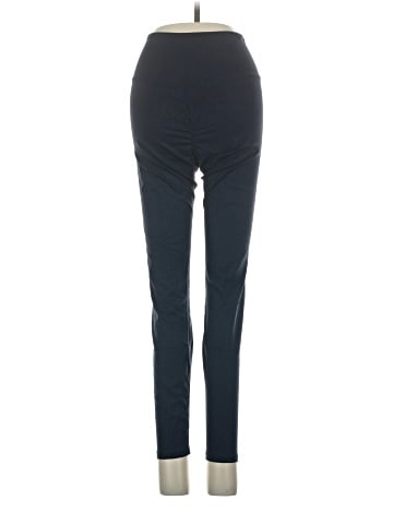 Unbranded Active Pants (view 2)