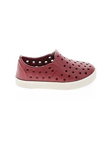 Old Navy Water Shoes (view 1)
