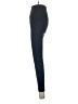 Unbranded Solid Blue Active Pants Size S - photo 5