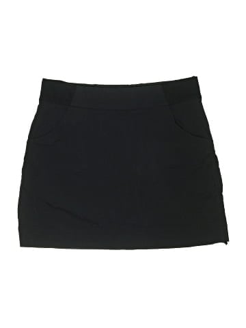 Columbia Active Skort (view 1)