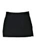 Columbia Solid Black Active Skort Size L - photo 1