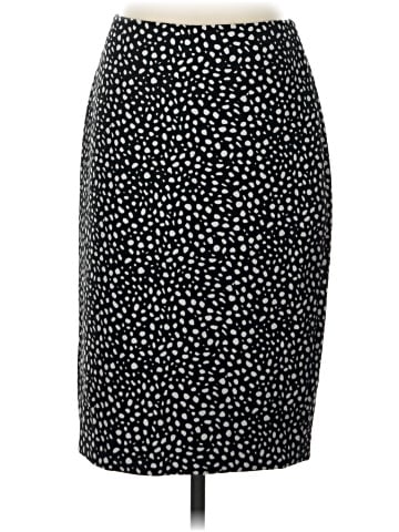 Talbots Formal Skirt (view 1)