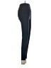 Unbranded Solid Blue Active Pants Size S - photo 4
