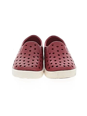 Old Navy Water Shoes (view 2)