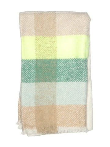 Ann Taylor LOFT Scarf (view 2)