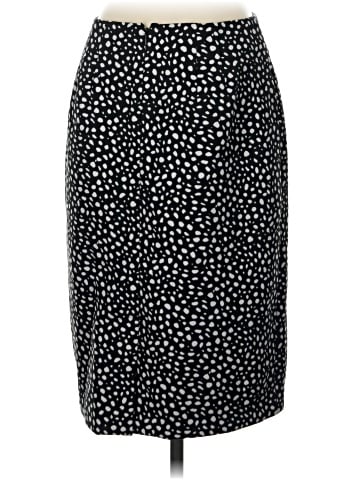 Talbots Formal Skirt (view 2)