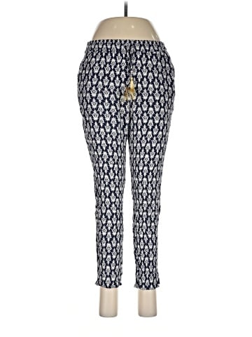 Boden Casual Pants (view 1)