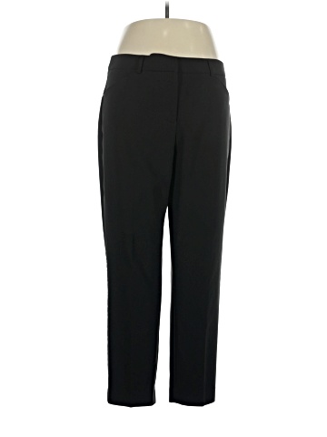 NANETTE Nanette Lepore Dress Pants (view 1)