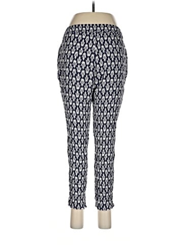 Boden Casual Pants (view 2)