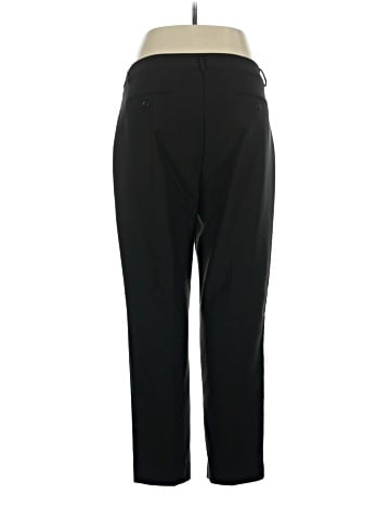 NANETTE Nanette Lepore Dress Pants (view 2)