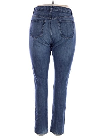 Jones New York Jeans (view 2)