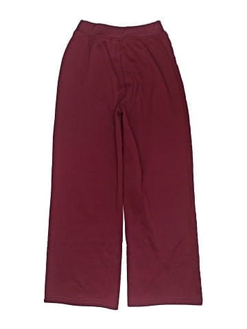 DKNY Casual Pants (view 2)