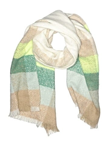 Ann Taylor LOFT Scarf (view 1)