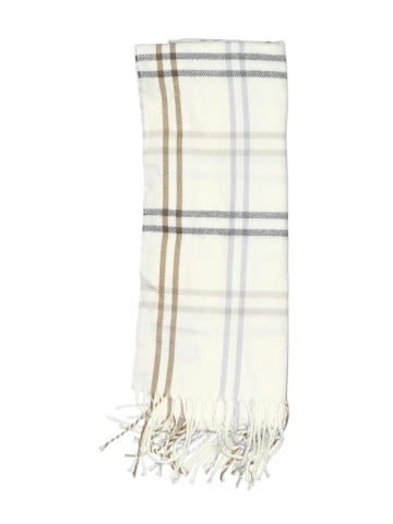 Unbranded Scarf (view 2)