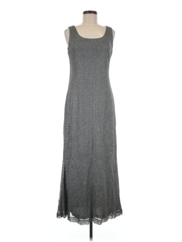 Jessica Howard Casual Dress (view 1)