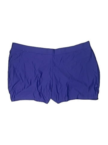Sunsets Athletic Shorts (view 1)