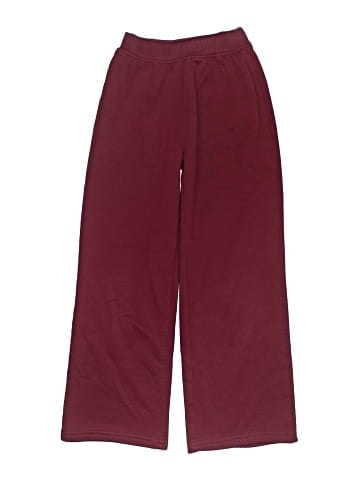 DKNY Casual Pants (view 1)