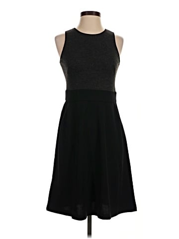 Ann Taylor LOFT Cocktail Dress (view 1)