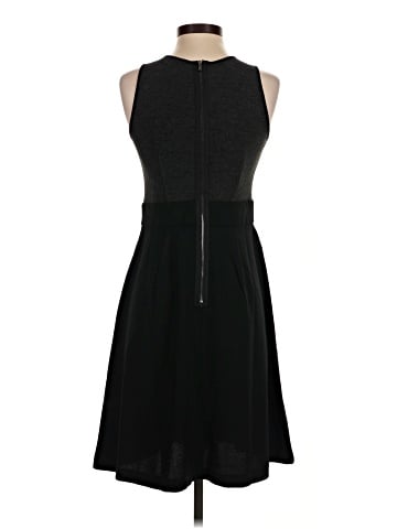 Ann Taylor LOFT Cocktail Dress (view 2)