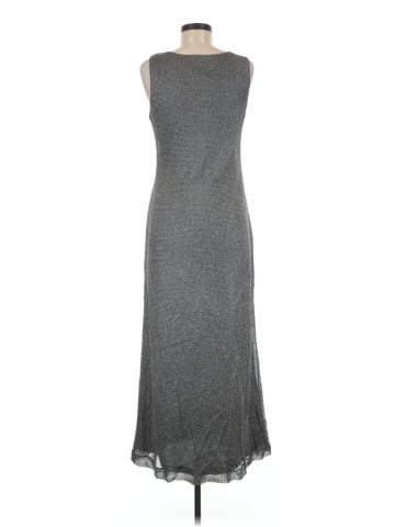 Jessica Howard Casual Dress (view 2)