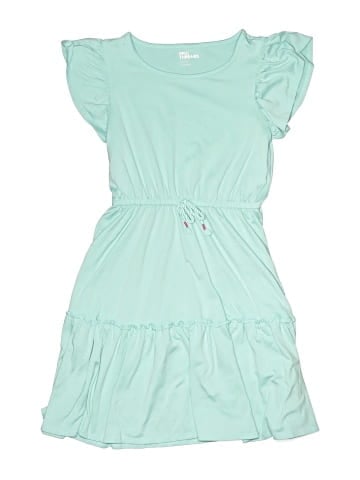 Epic Threads Dress (view 1)