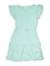 Epic Threads Teal Dress Size M (kids) - photo 1