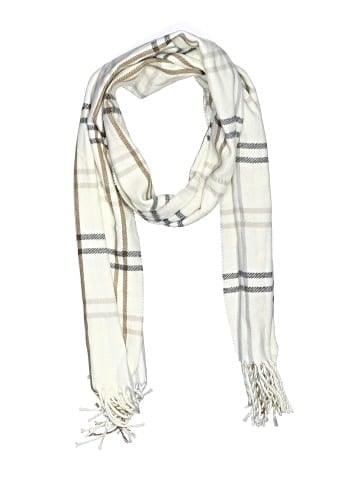 Unbranded Scarf (view 1)