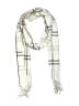 Unbranded Ivory Scarf One size - photo 1