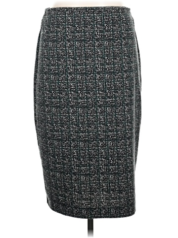Covington Formal Skirt (view 1)