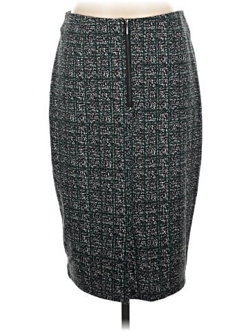 Covington Formal Skirt (view 2)