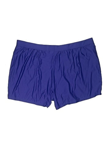 Sunsets Athletic Shorts (view 2)