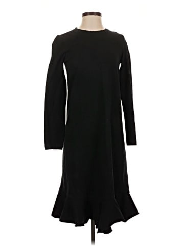 Trafaluc by Zara Casual Dress (view 1)