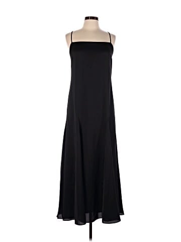 Ann Taylor LOFT Casual Dress (view 1)