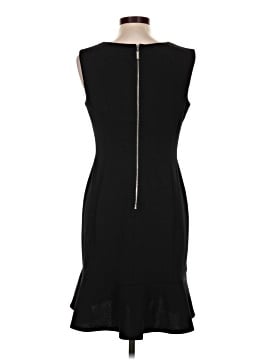 ab studio black dress Women's Clothing On Sale Up To 90% Off Retail adjustable straps 26_memo_sale_0.3_btfp Black and White Graduation Group Color:medium heather grey