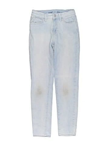 Old Navy Jeans (view 1)