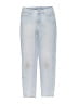 Old Navy Blue Jeans Size 12 - photo 1