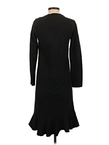 Trafaluc by Zara Casual Dress (view 2)