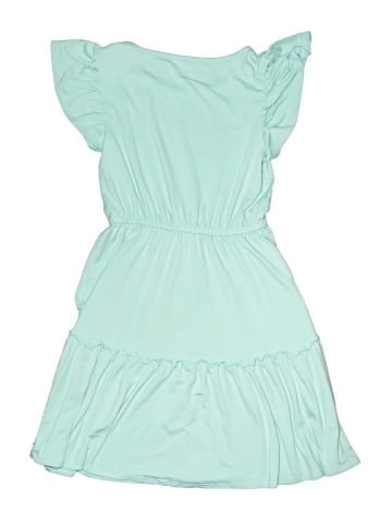 Epic Threads Dress (view 2)