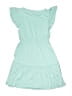 Epic Threads Teal Dress Size M (kids) - photo 2
