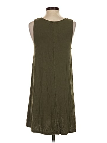 Forever 21 Casual Dress (view 2)