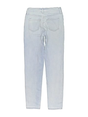 Old Navy Jeans (view 2)